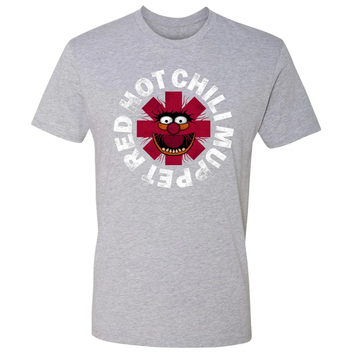 Premium Unisex T-shirt - ZSV6DXB9
