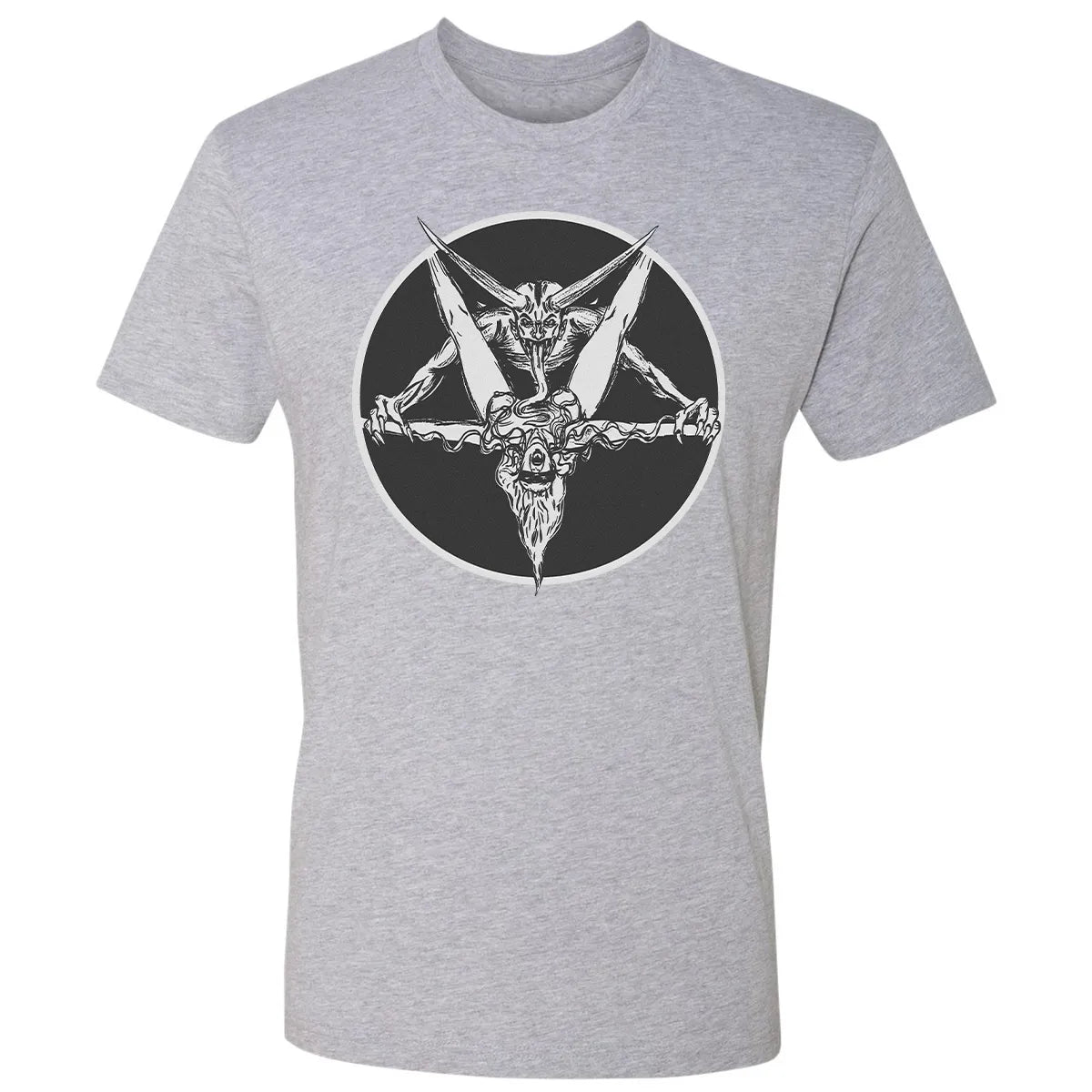 Premium Unisex T-shirt - QZFAJKZQ