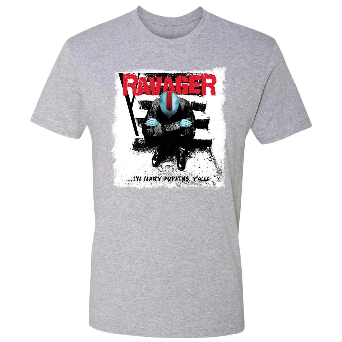 Premium Unisex T-shirt - Q7GC6F6H
