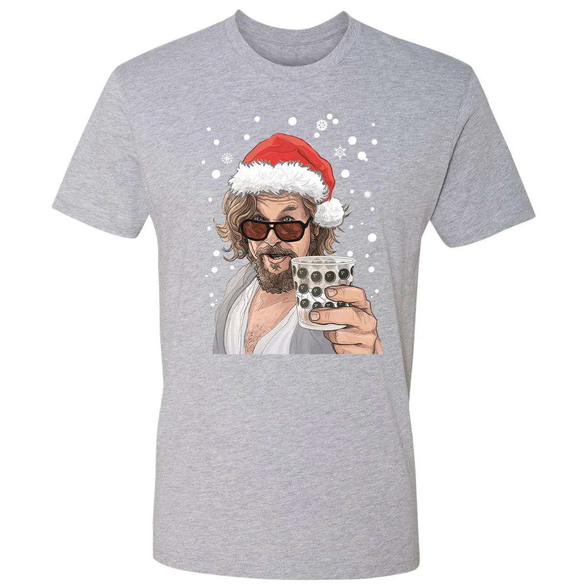 Premium Unisex T-shirt - FTDK1V65