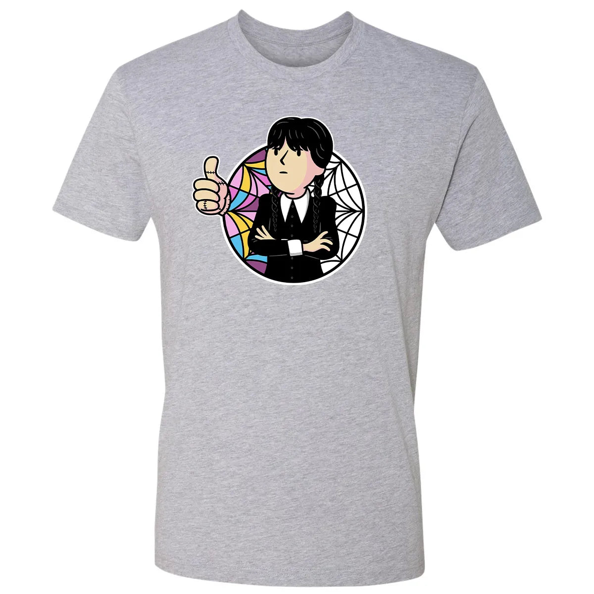 Premium Unisex T-shirt - P6TDPJS8