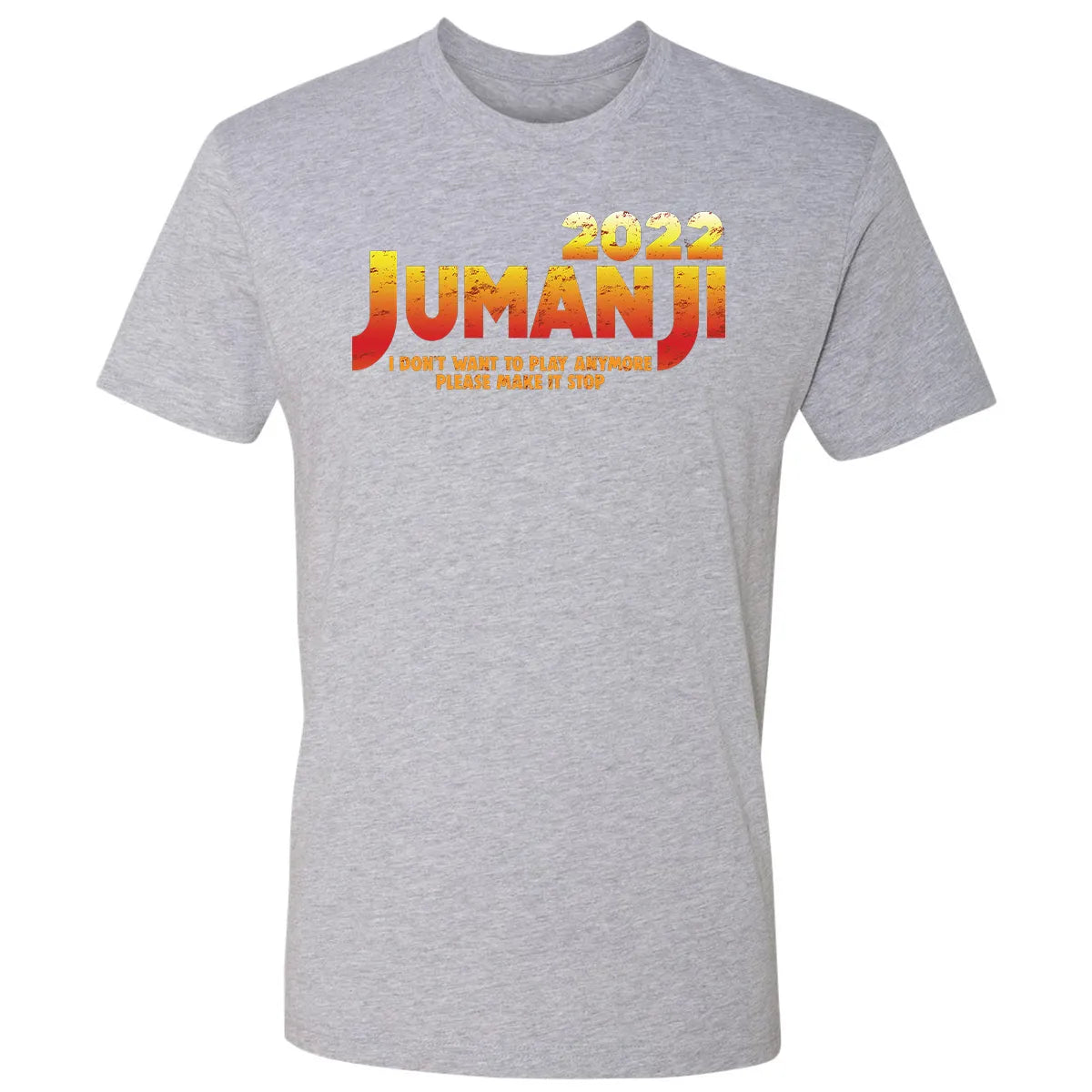 Premium Unisex T-shirt - BAT7QELH