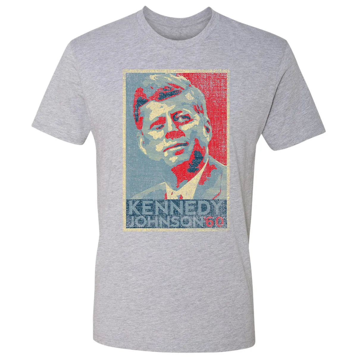 Premium Unisex T-shirt - EMW2LTSA