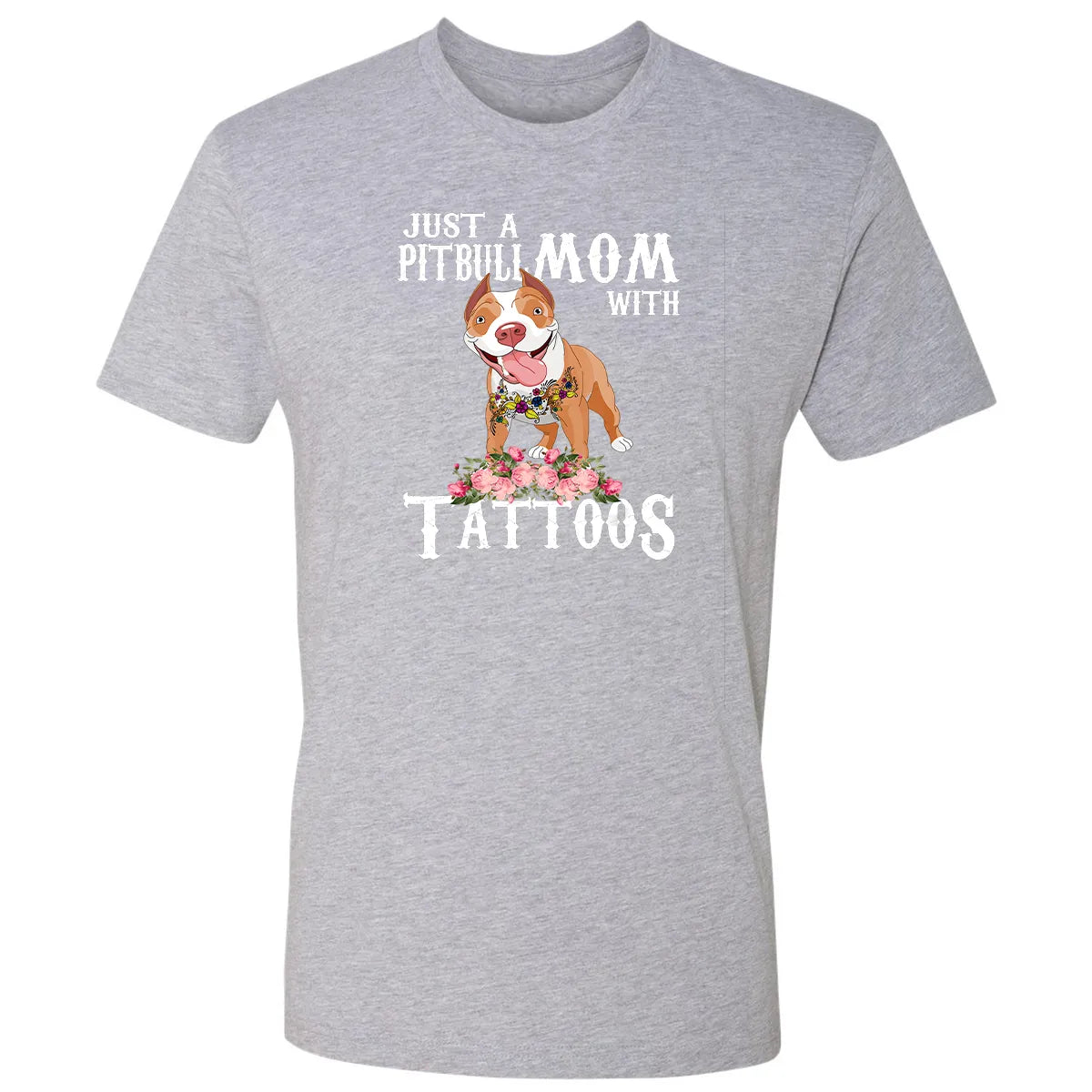 Premium Unisex T-shirt - SRKLNJPR