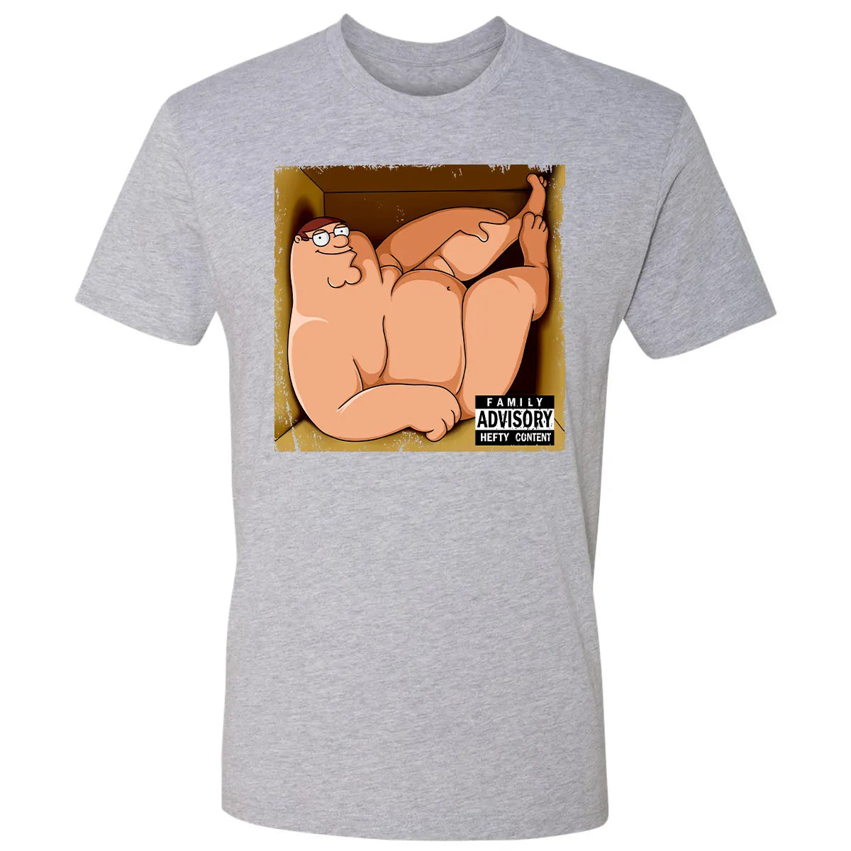 Premium Unisex T-shirt - FHHHP2Z2