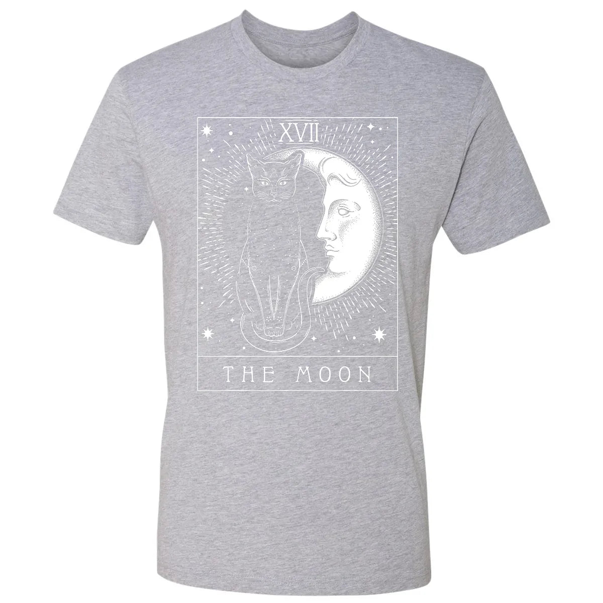 Premium Unisex T-shirt - PLQWMYXL