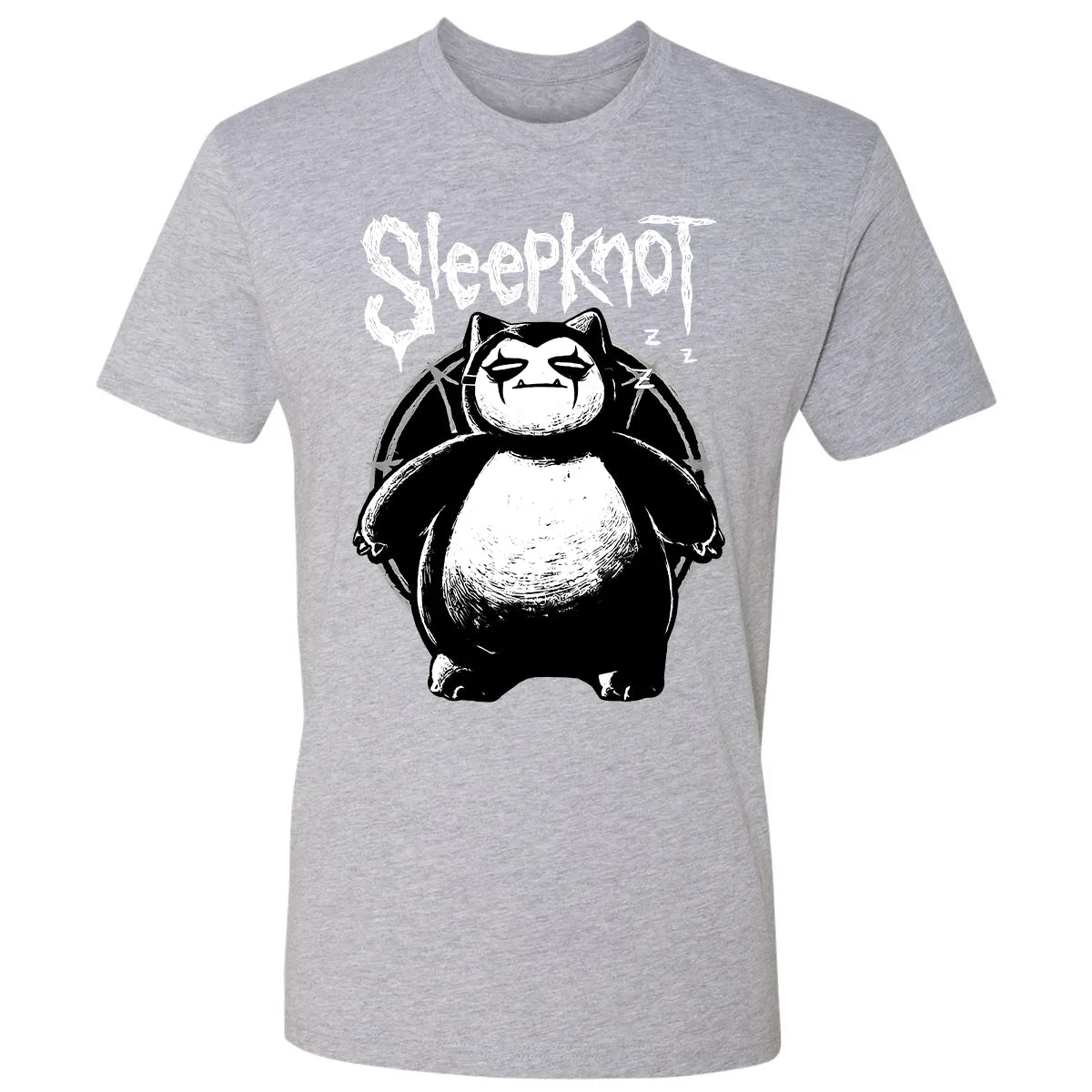 Premium Unisex T-shirt - QEFQ4K2K