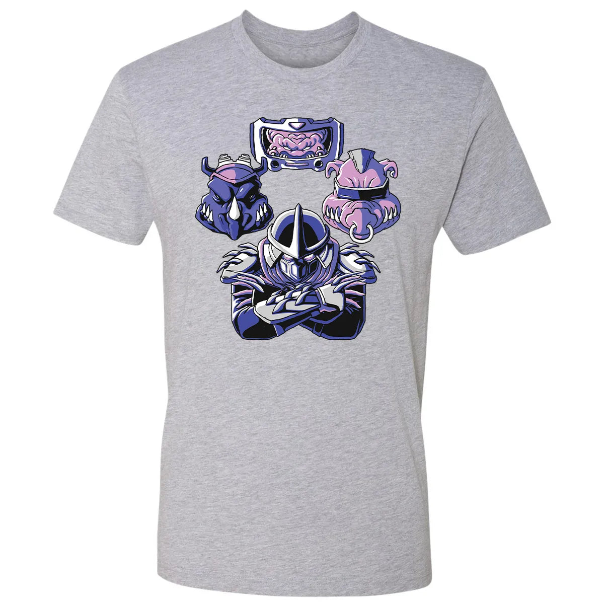 Premium Unisex T-shirt - H8BSQ7WJ