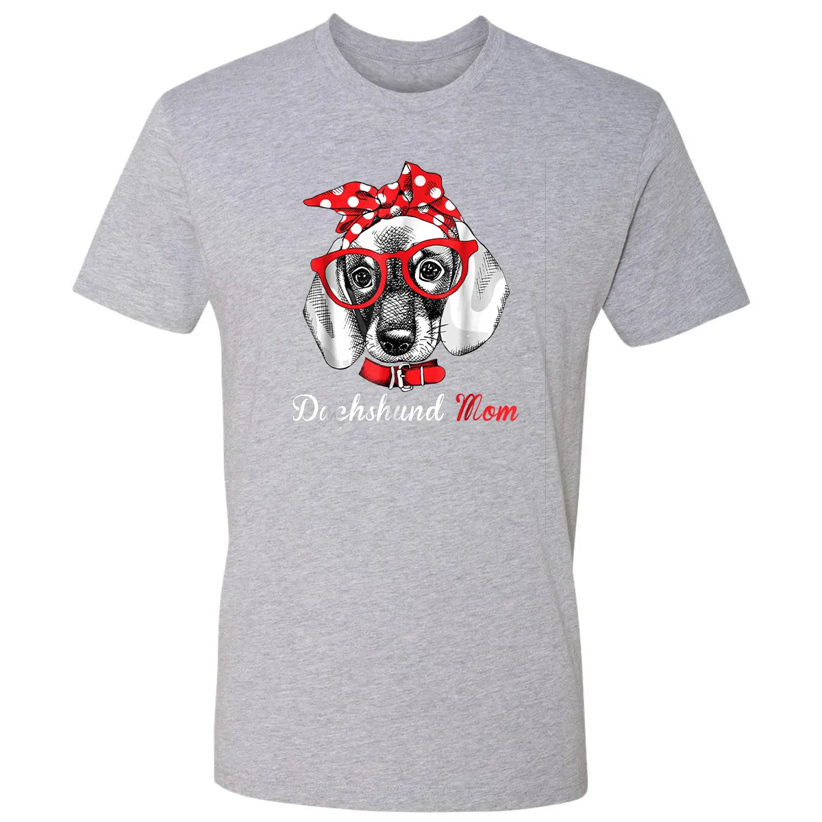 Premium Unisex T-shirt - J4165CA4