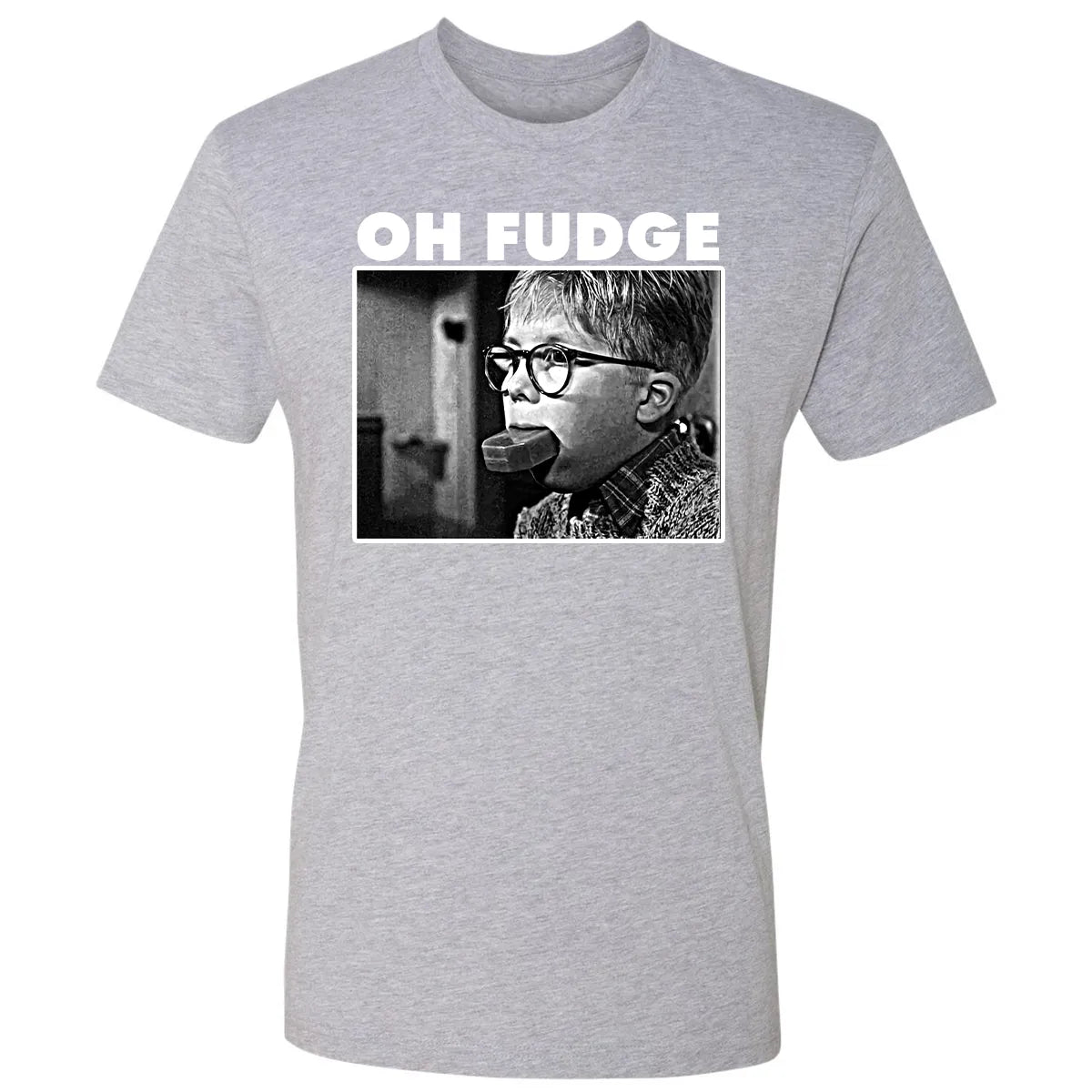 Premium Unisex T-shirt - JNKZNLZY
