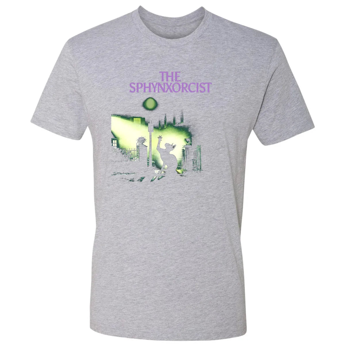Premium Unisex T-shirt - 63JF8N2A