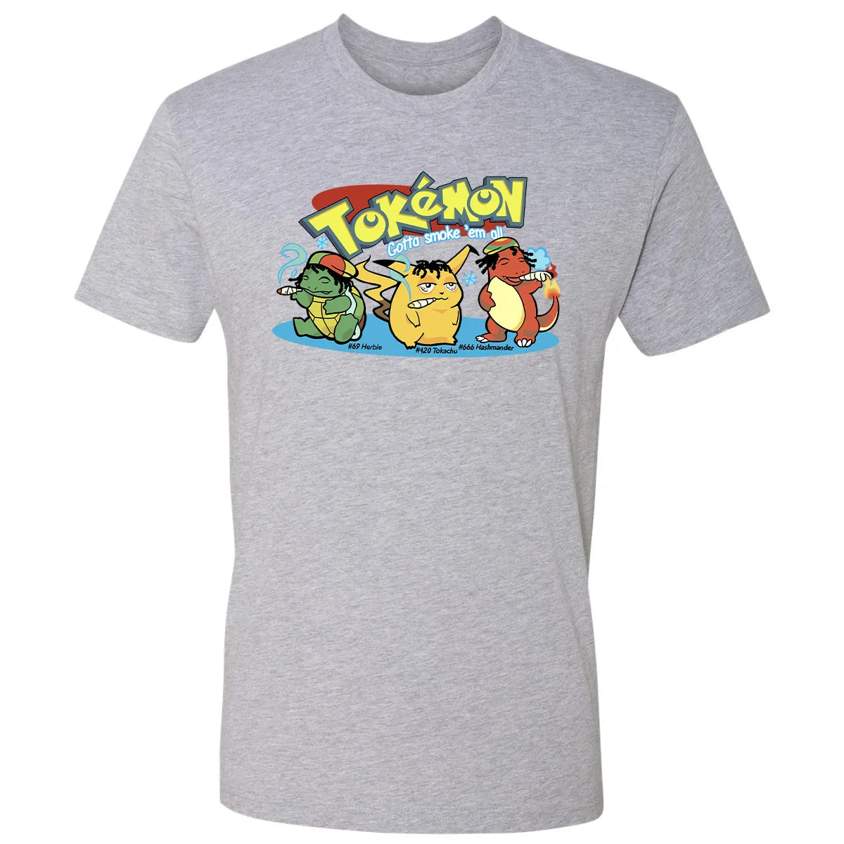 Premium Unisex T-shirt - AT88CWXD