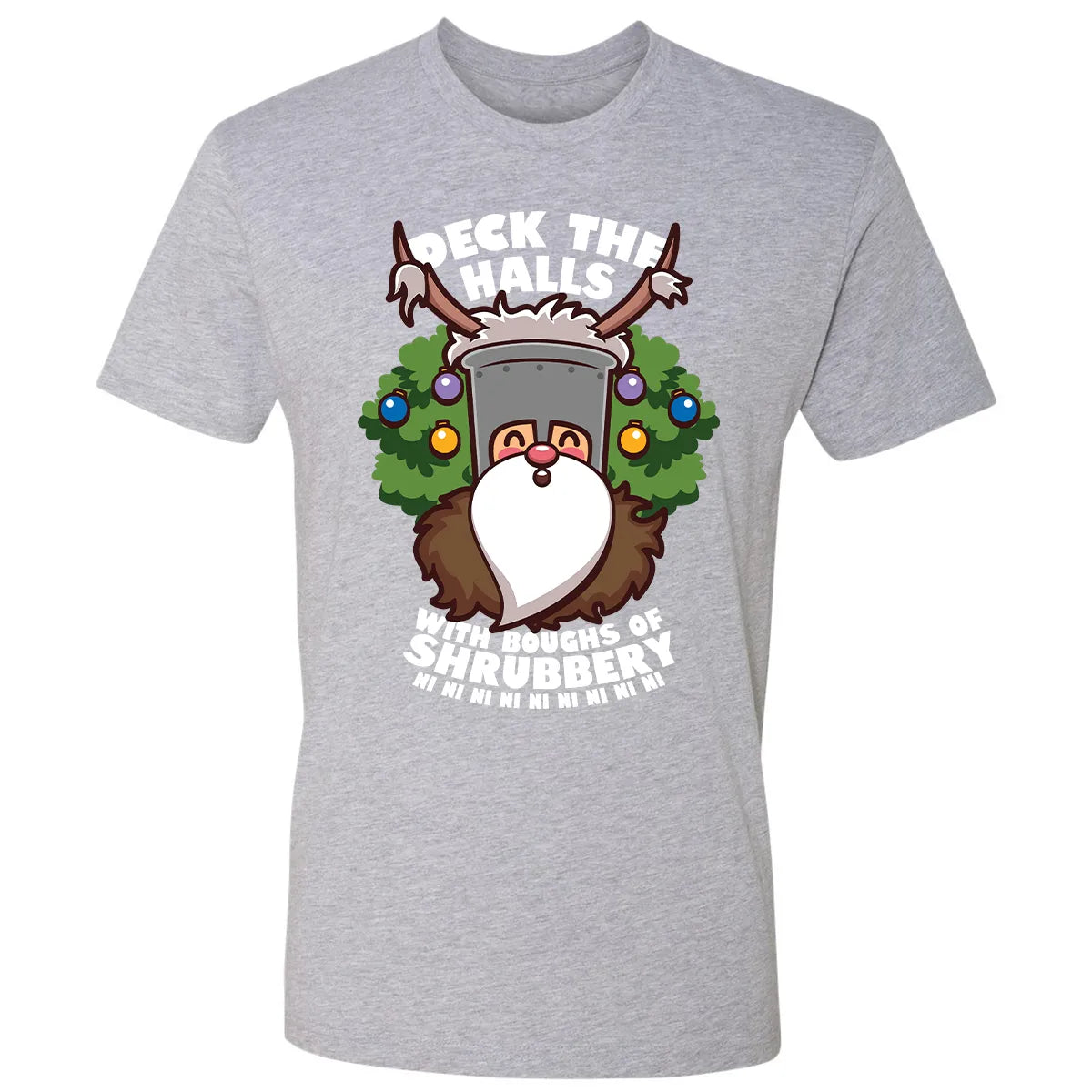 Premium Unisex T-shirt - 6XU4P6YT