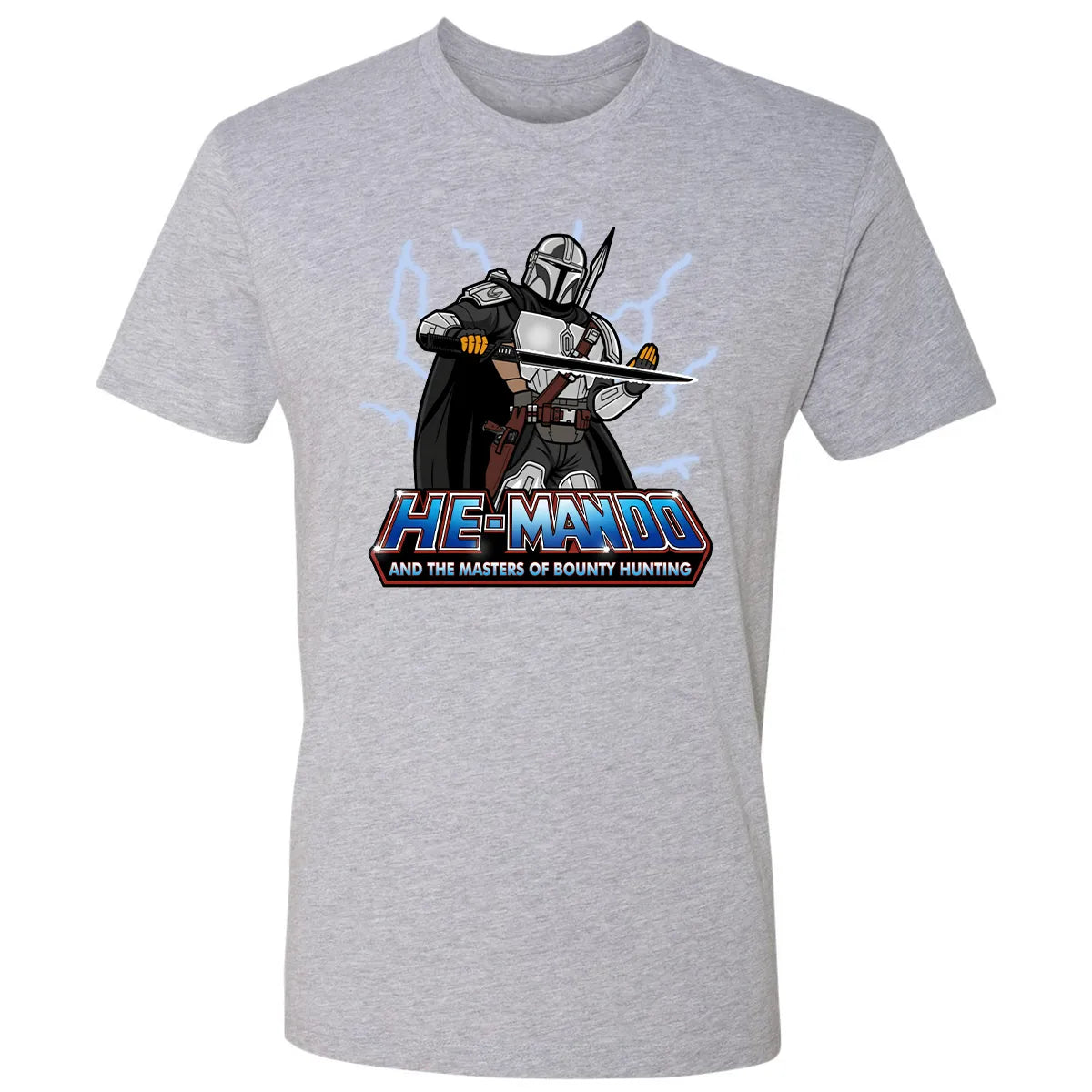 Premium Unisex T-shirt - 28V6Z9PQ
