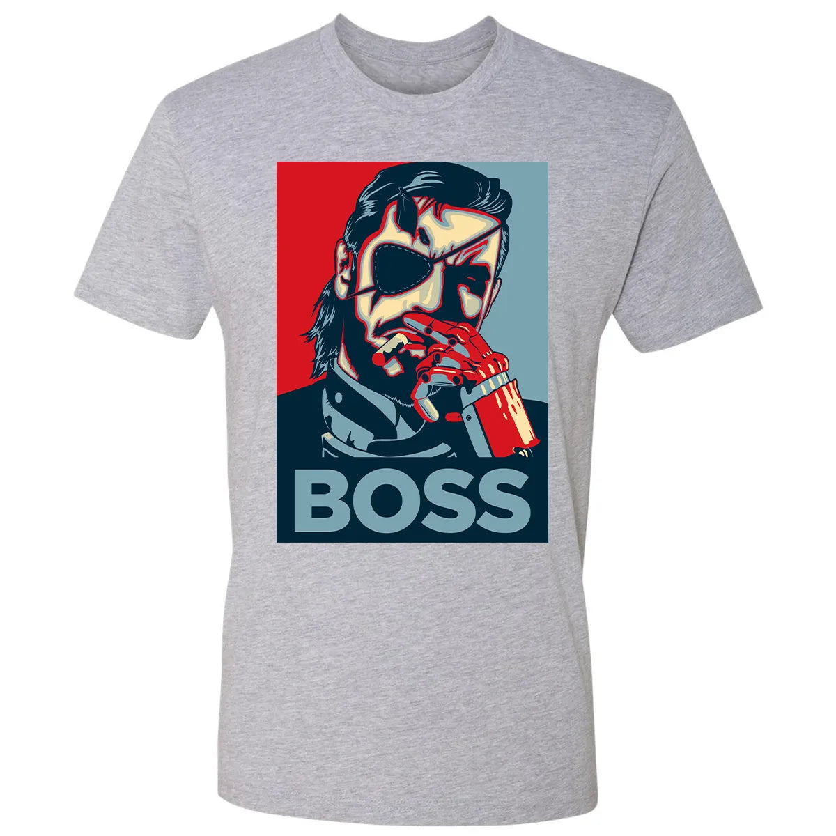 Premium Unisex T-shirt - RCSKAYXK