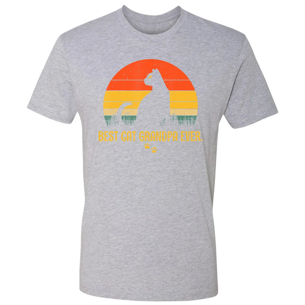Premium Unisex T-shirt - 4PUM3ZT3