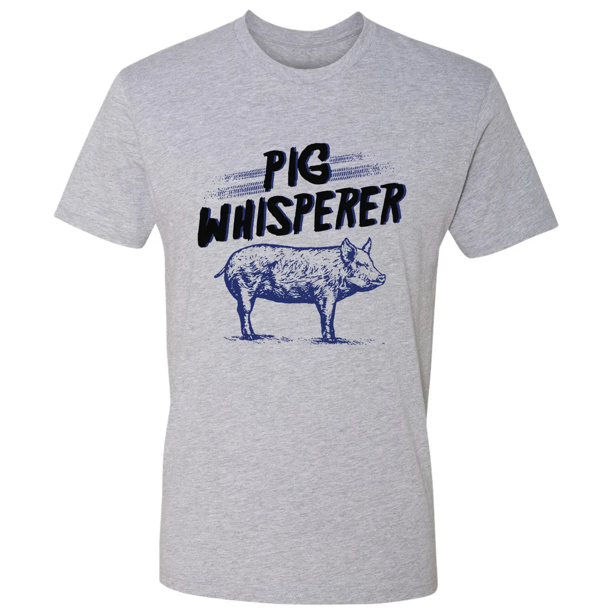 Premium Unisex T-shirt - UKZ3TZFW