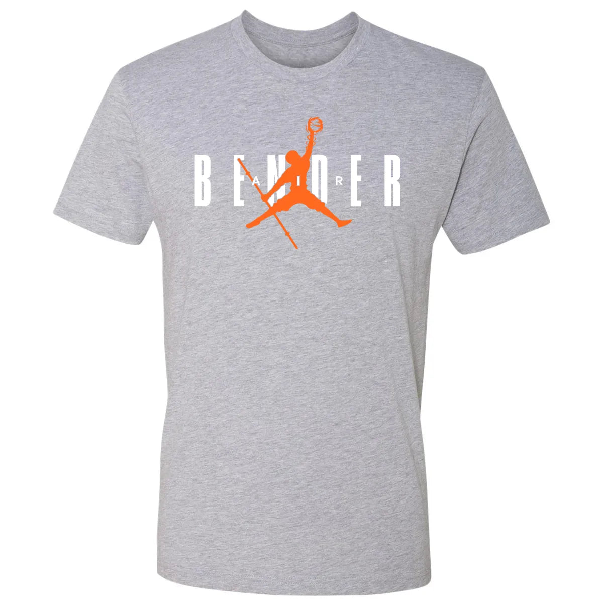 Premium Unisex T-shirt - 6UG9GNJ9