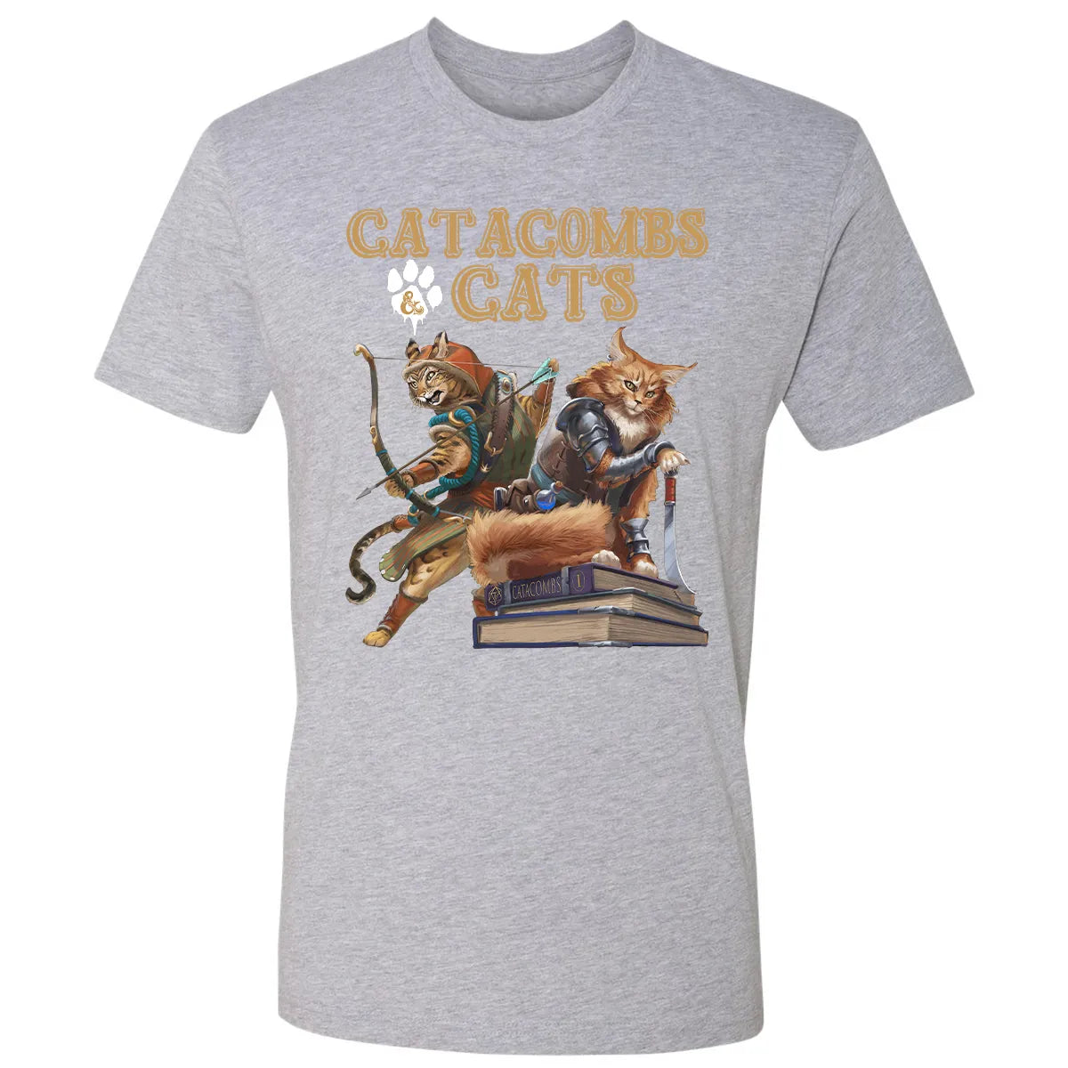 Premium Unisex T-shirt - 198WRJ1C
