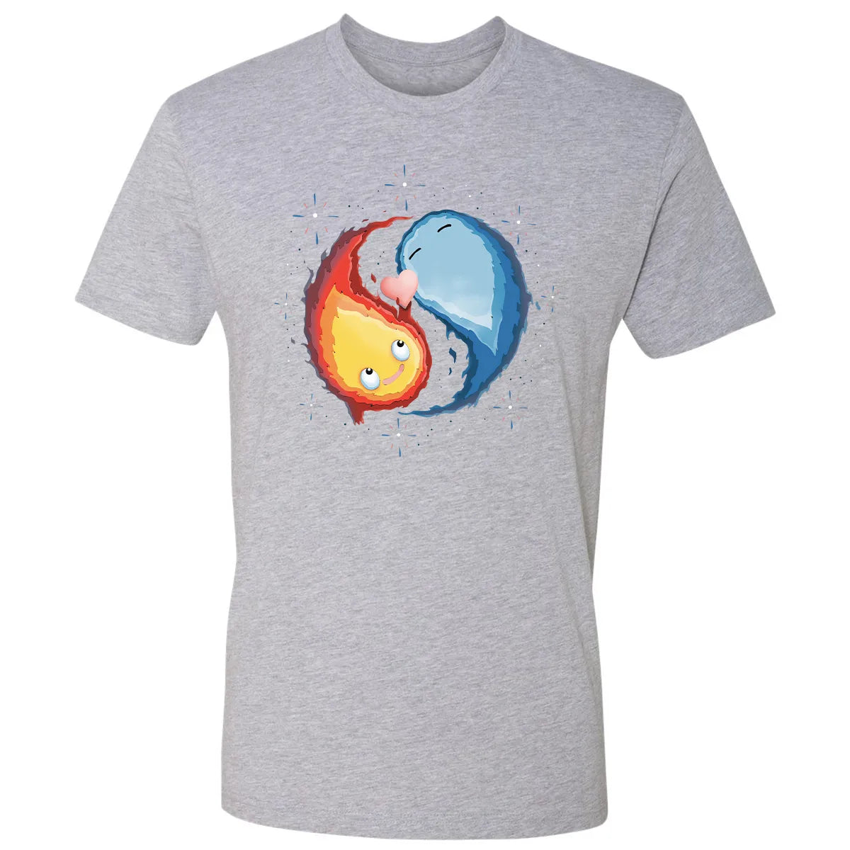 Premium Unisex T-shirt - W9M47Y9D