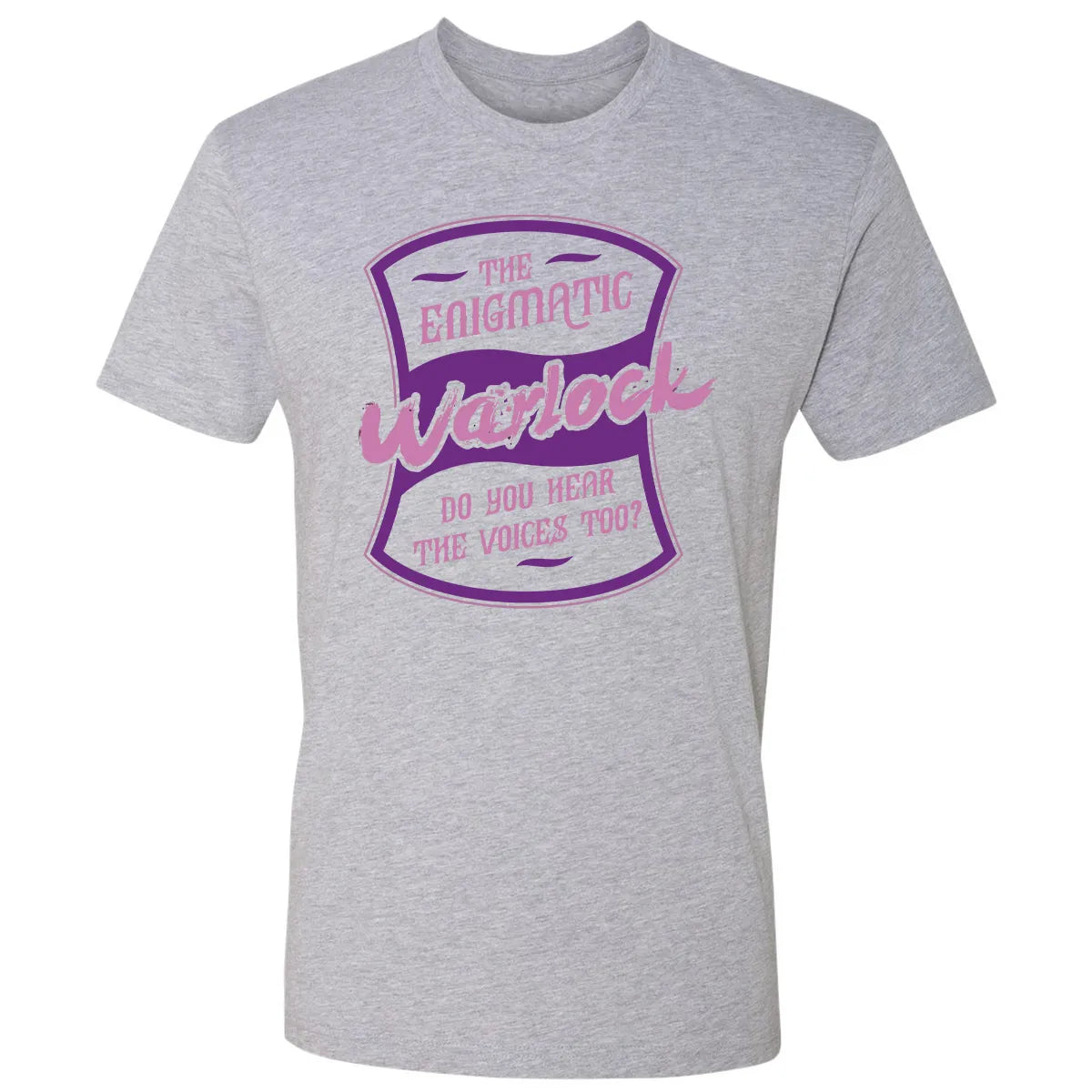 Premium Unisex T-shirt - J9NSFRZN