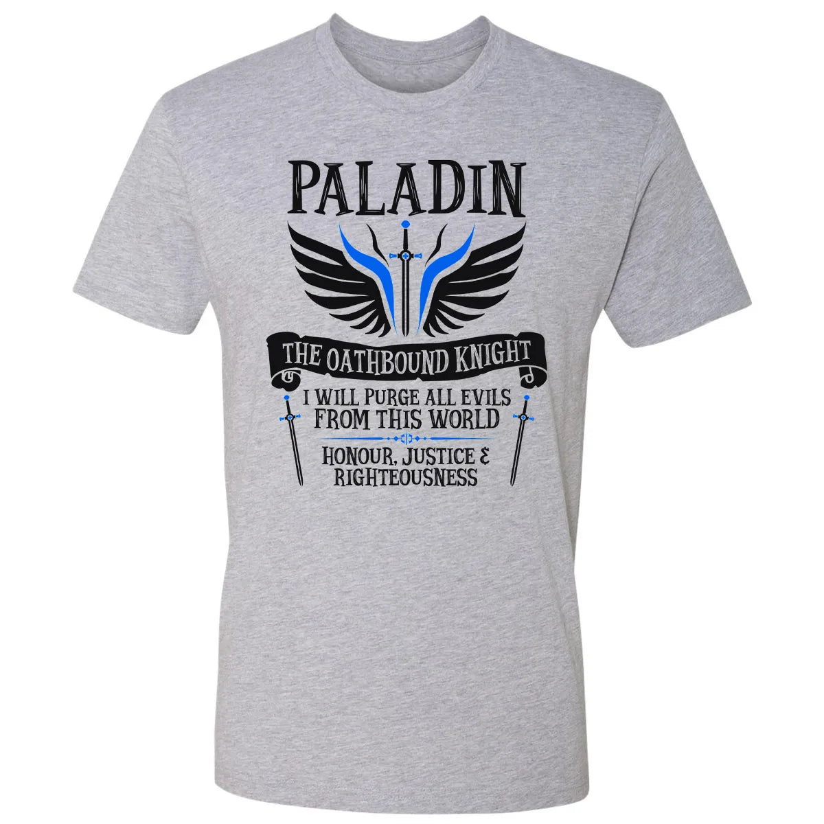 Premium Unisex T-shirt - 6WWS7U8Z