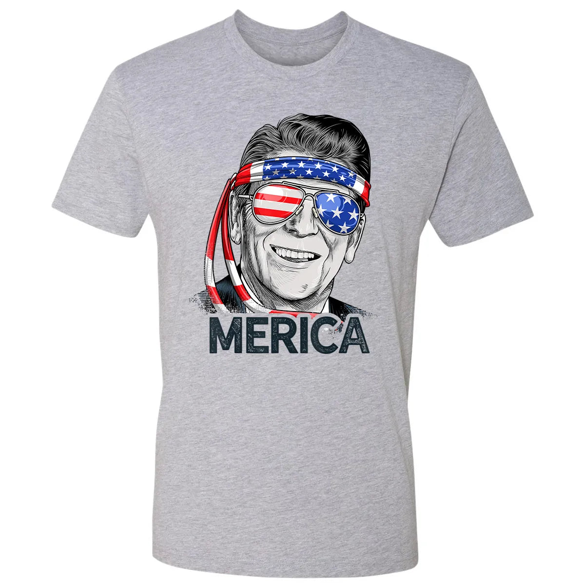 Premium Unisex T-shirt - 44MACQ5A