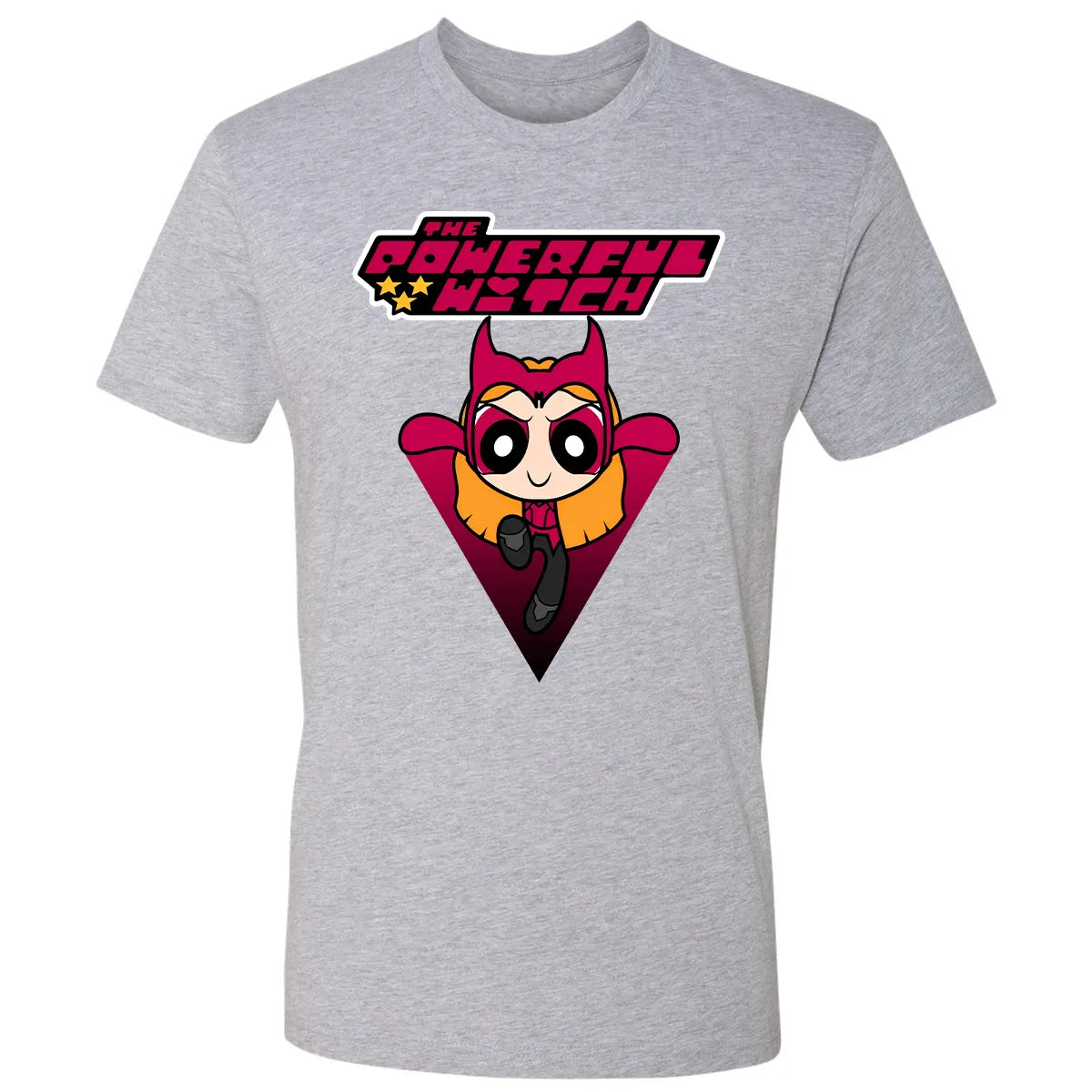 Premium Unisex T-shirt - XMR9UC4R