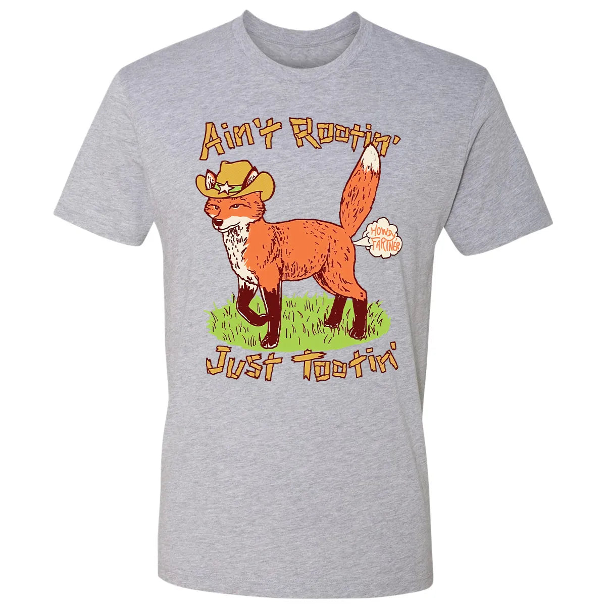 Premium Unisex T-shirt - YRTEB5RQ