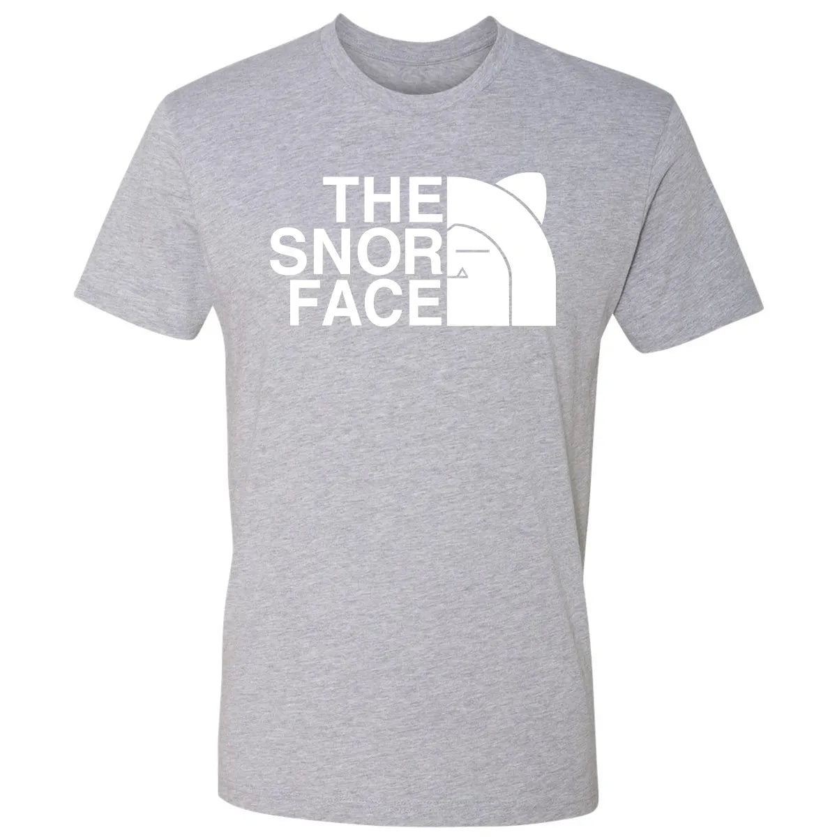 Premium Unisex T-shirt - BMVMC8LE