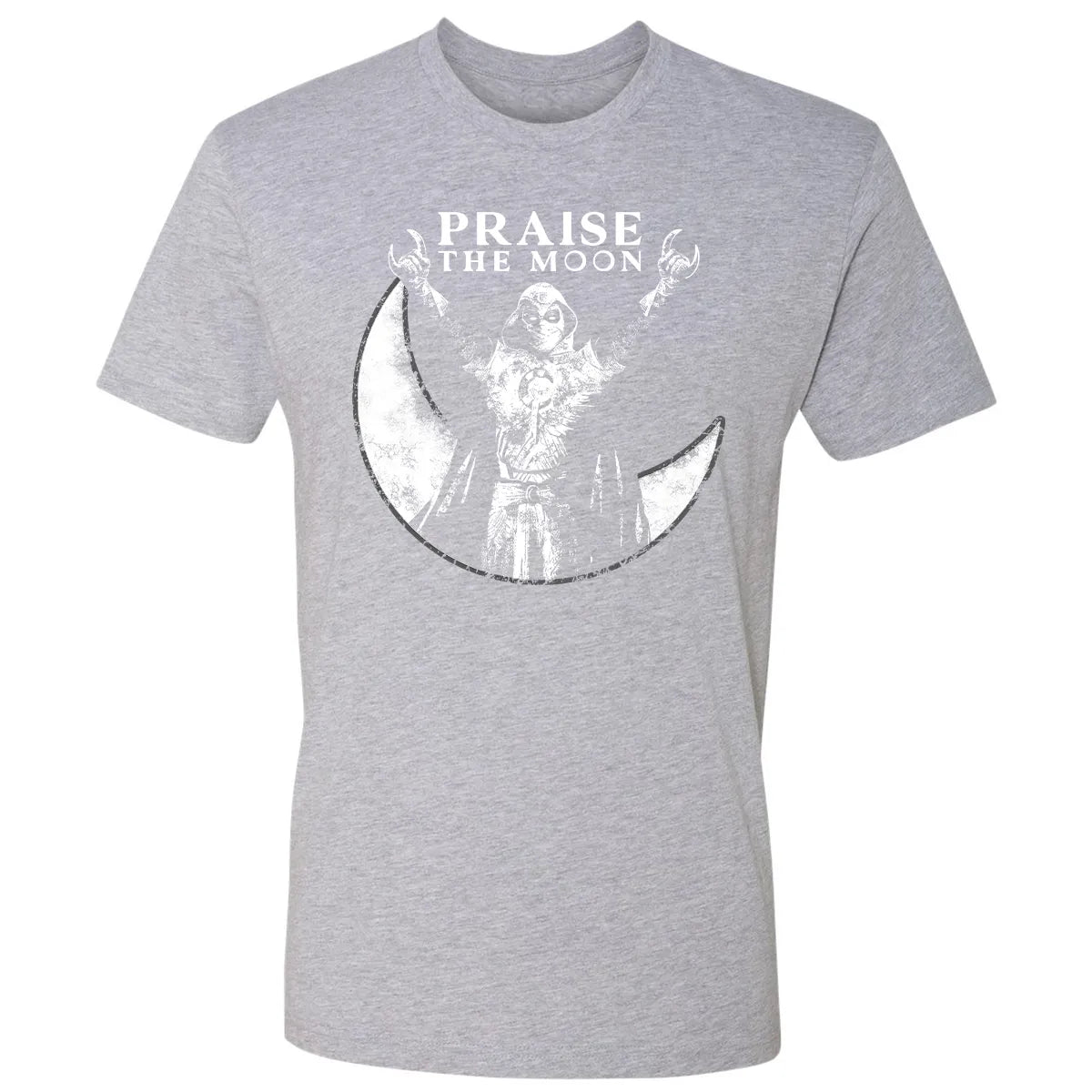 Premium Unisex T-shirt - 2FEFSH6S