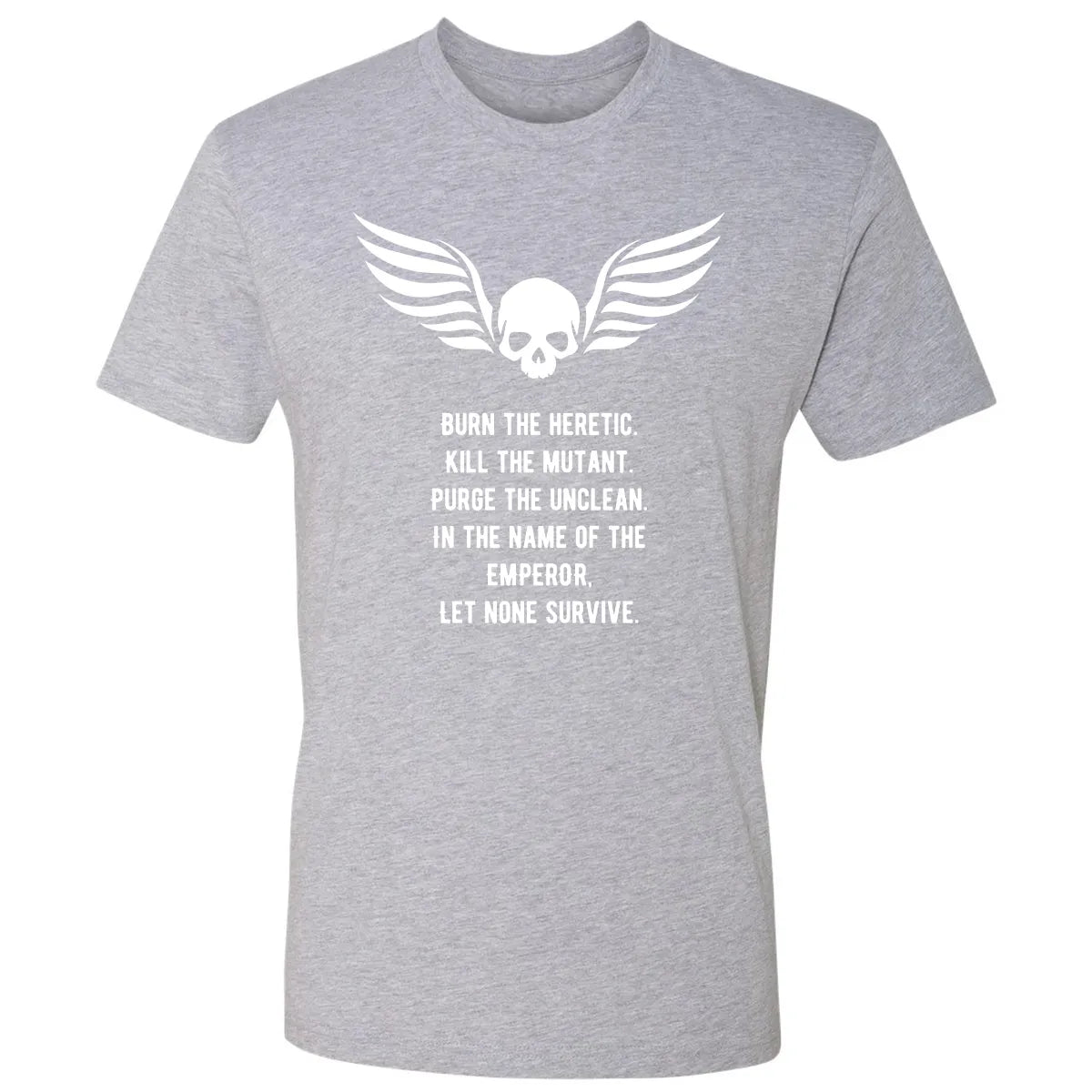 Premium Unisex T-shirt - PV6TC5S5
