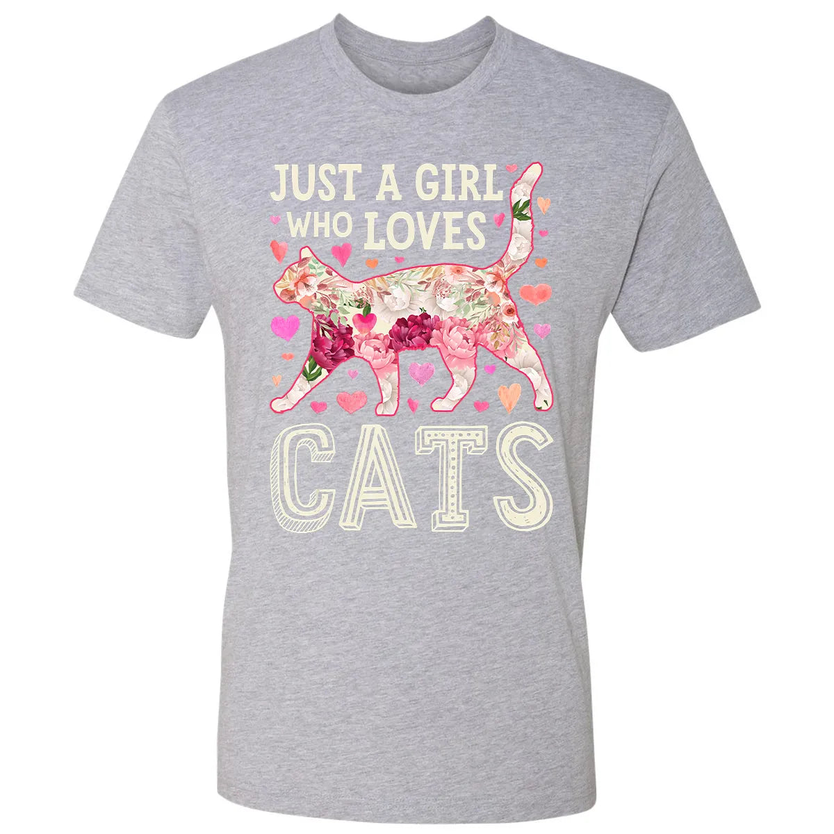 Premium Unisex T-shirt - 97C7MQSK