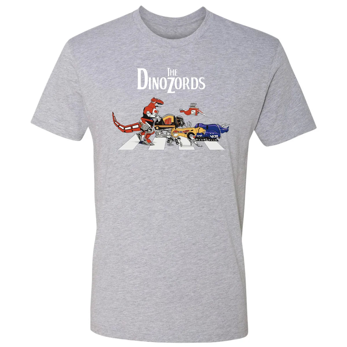 Premium Unisex T-shirt - 88TN82KL
