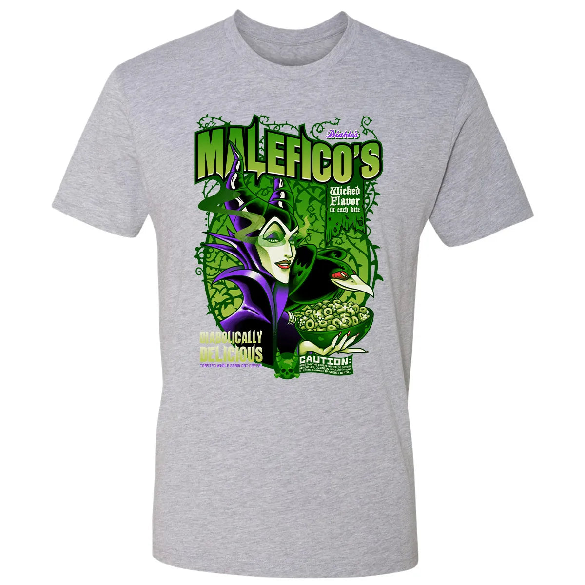 Premium Unisex T-shirt - PKLX5TNS