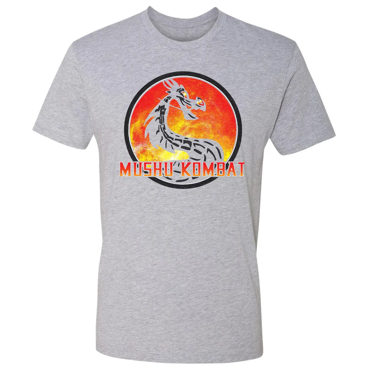 Premium Unisex T-shirt - 946SYBAQ