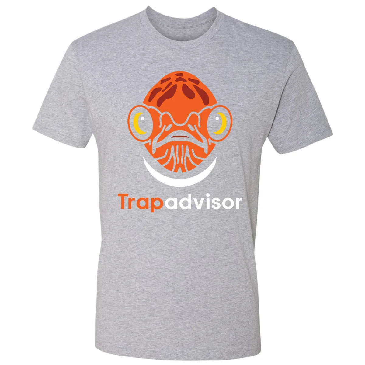 Premium Unisex T-shirt - QV9NCNSW