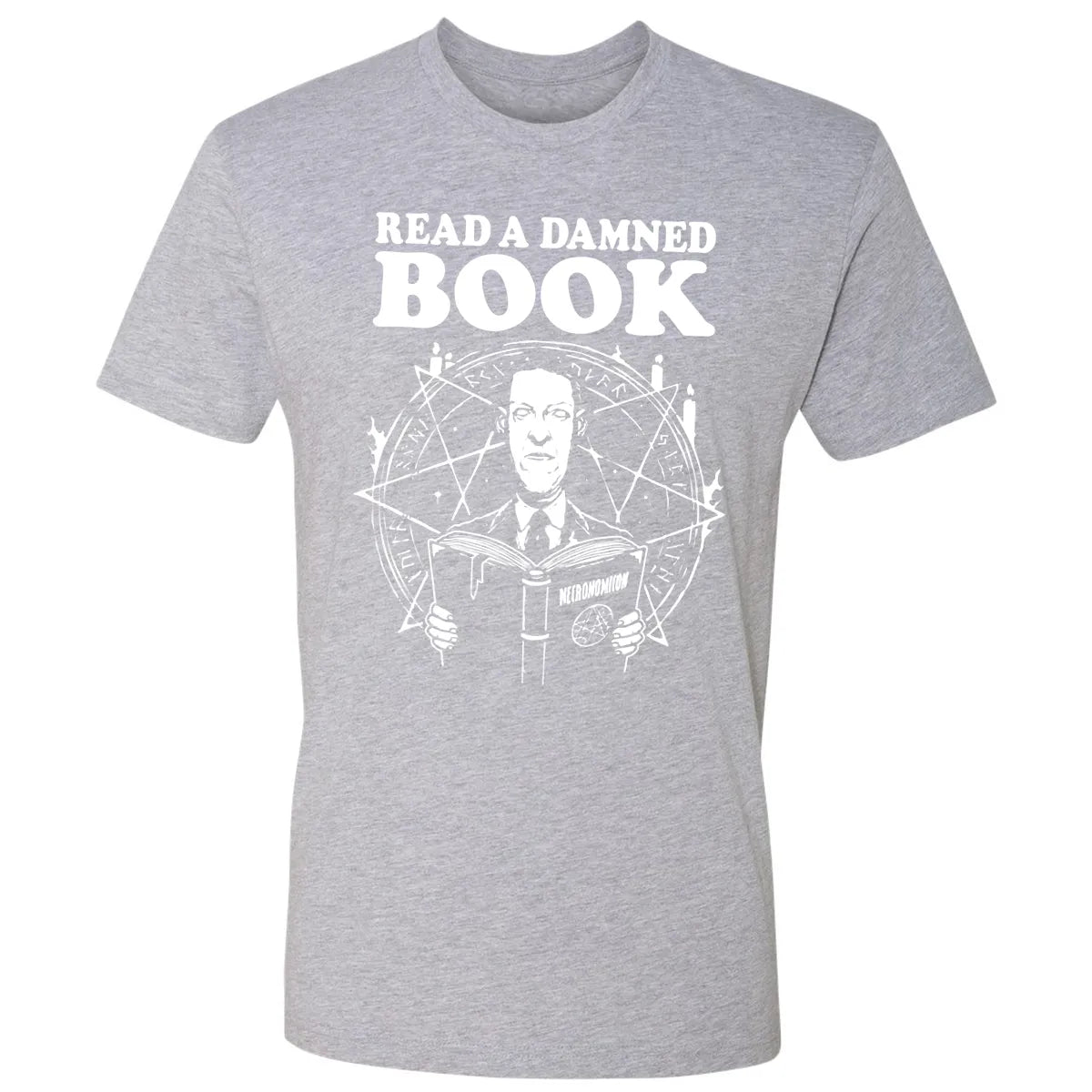 Premium Unisex T-shirt - AQ7ZW8EH