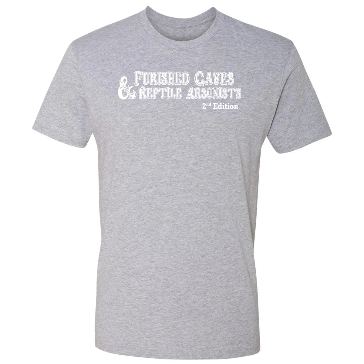 Premium Unisex T-shirt - 3RUTY67H