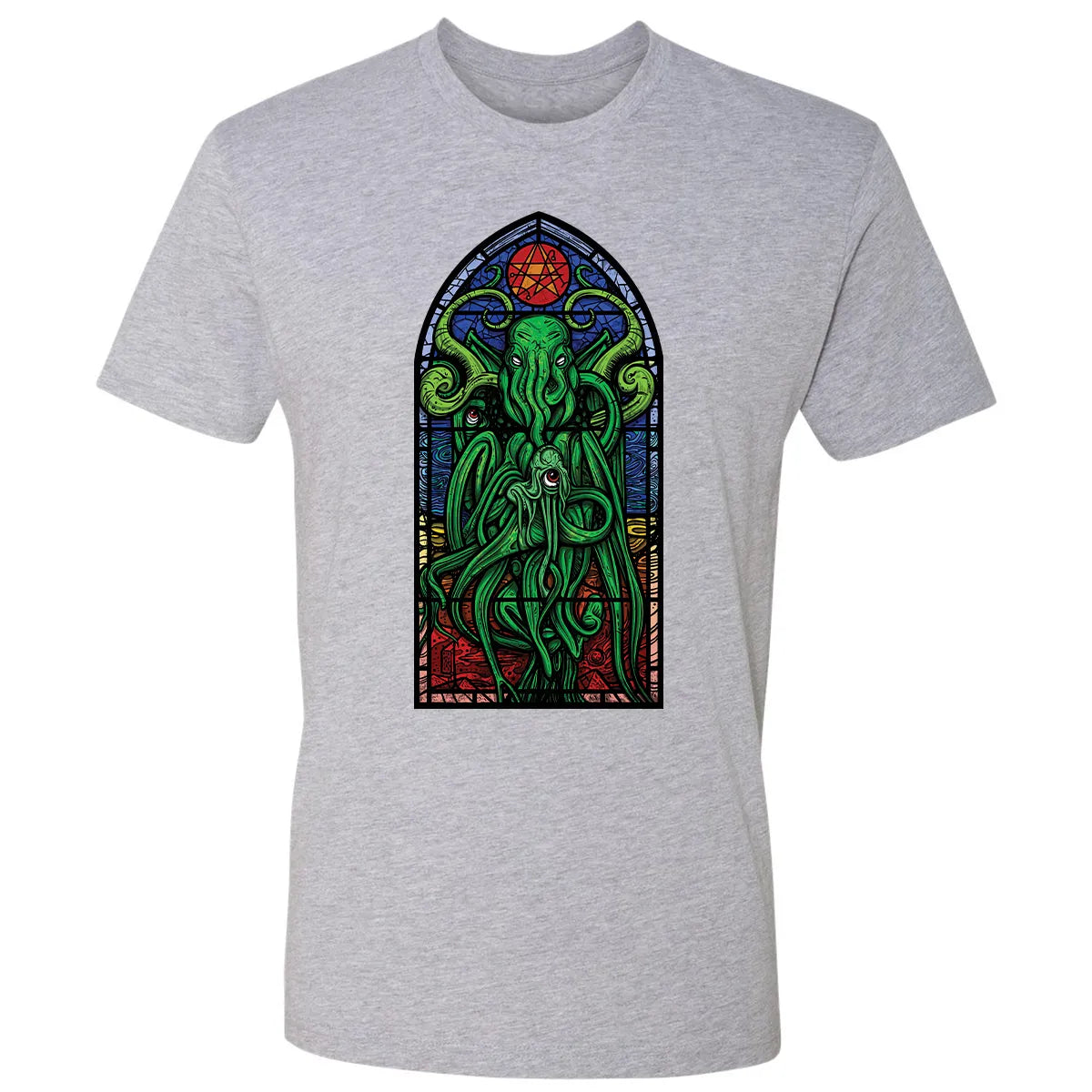 Premium Unisex T-shirt - N82QVAVL