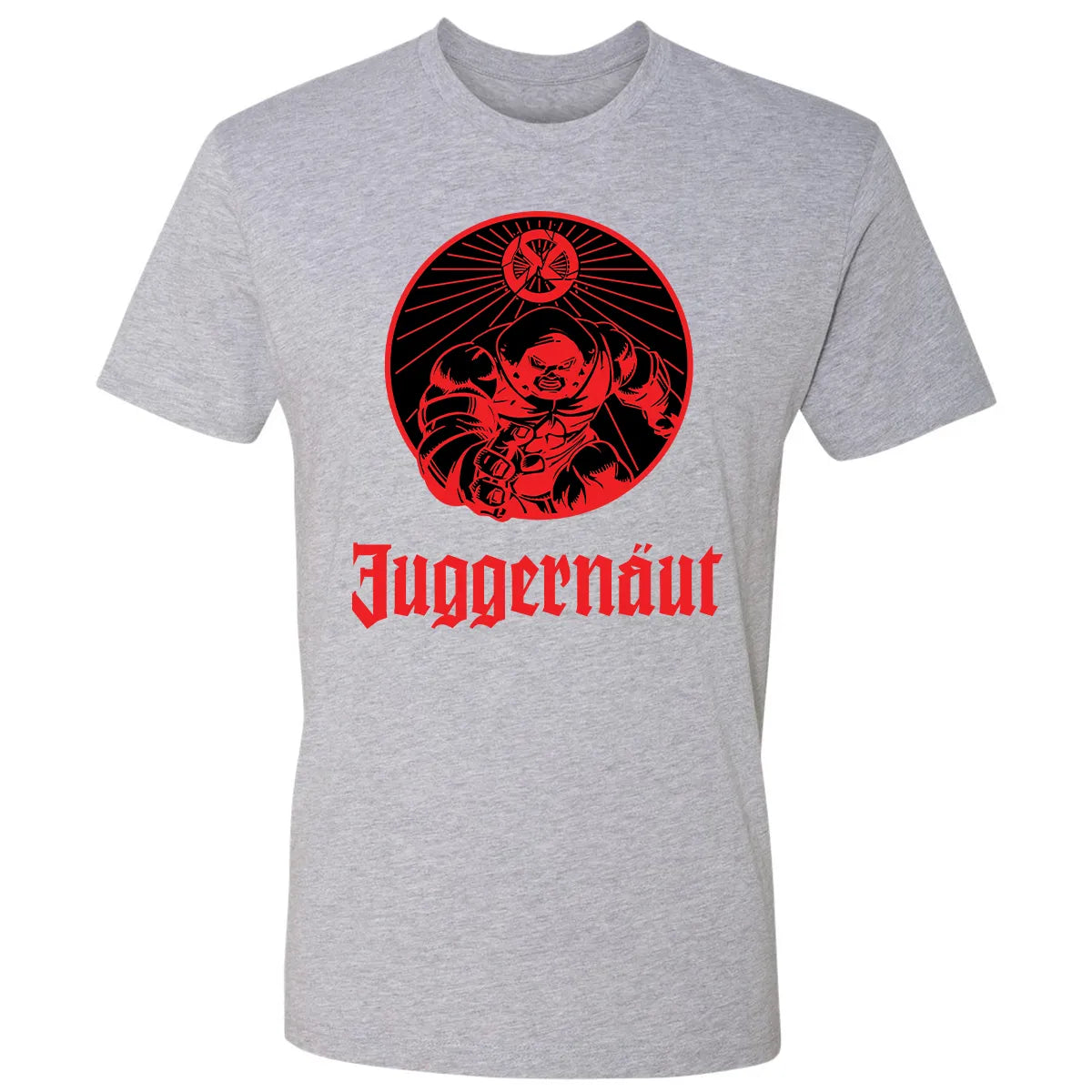 Premium Unisex T-shirt - NKXH94QA