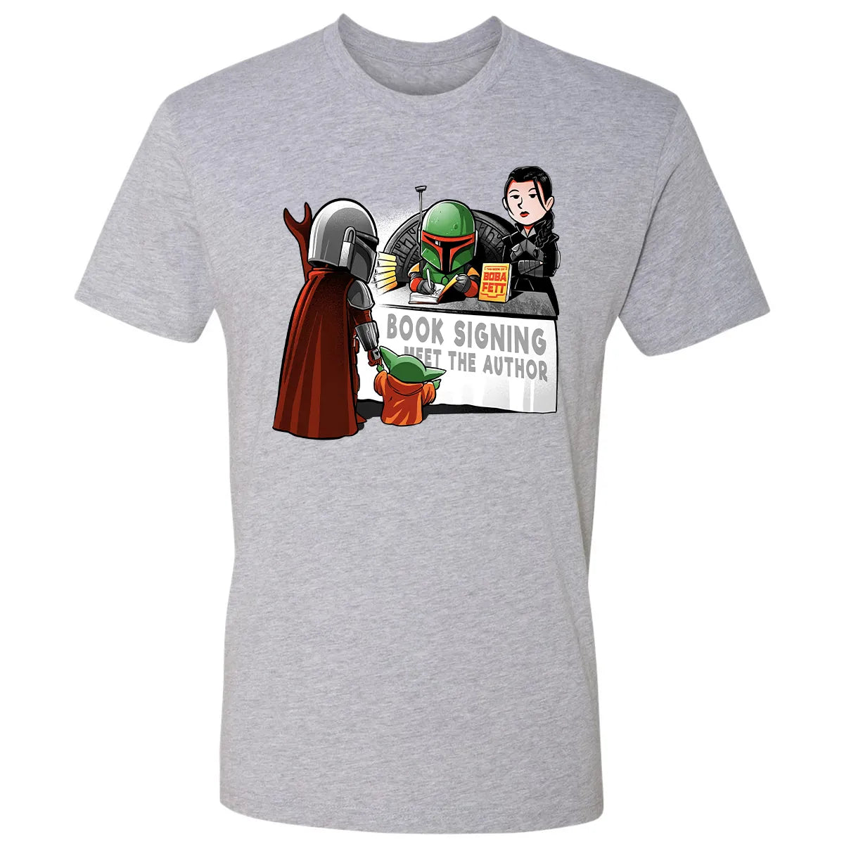 Premium Unisex T-shirt - NAGSUXCE