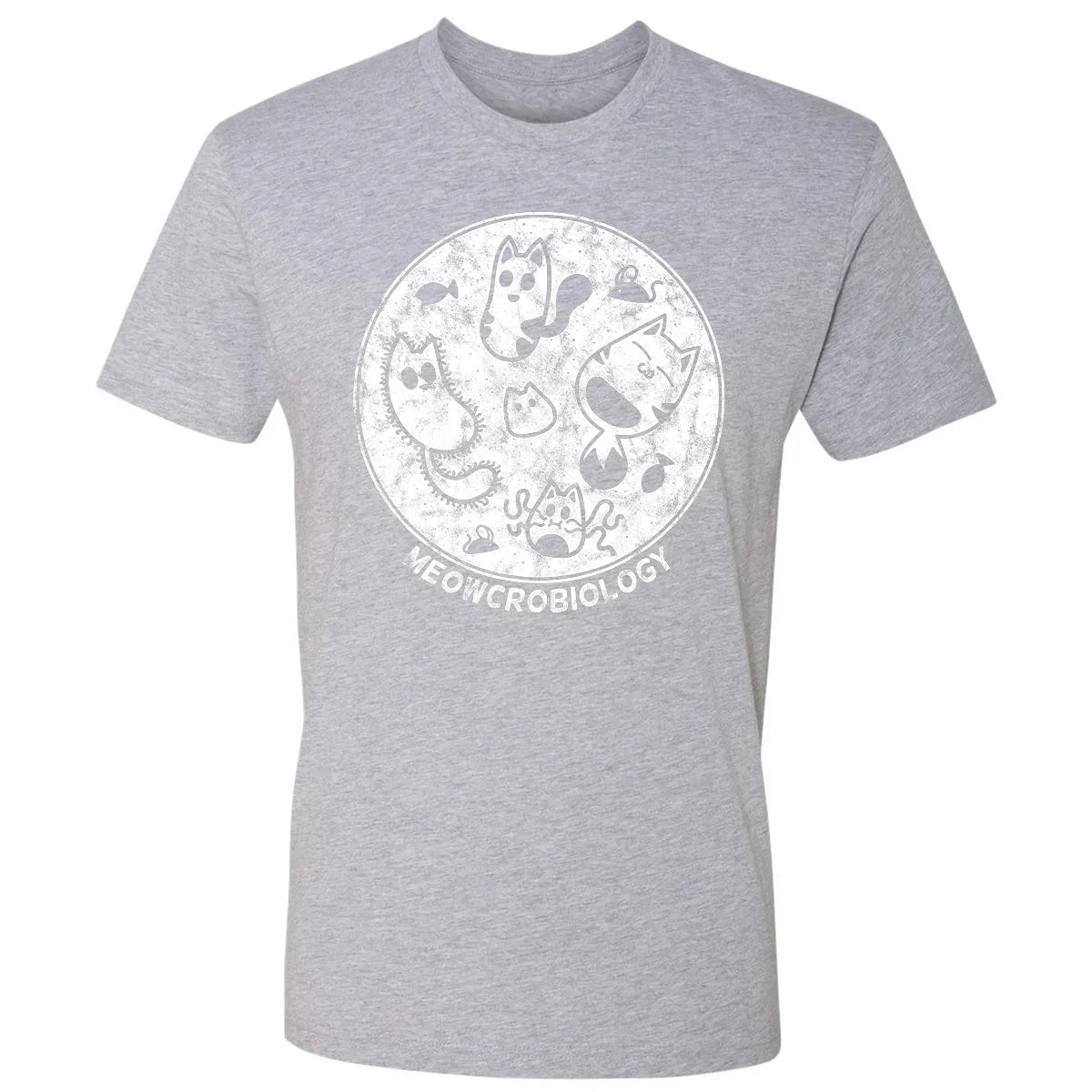 Premium Unisex T-shirt - ZMFFDYWT