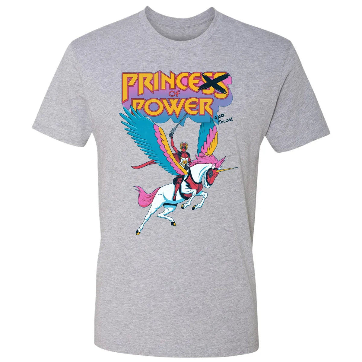 Premium Unisex T-shirt - 426BX7RG