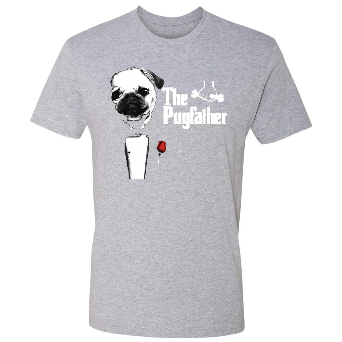 Premium Unisex T-shirt - AYQSUQEQ