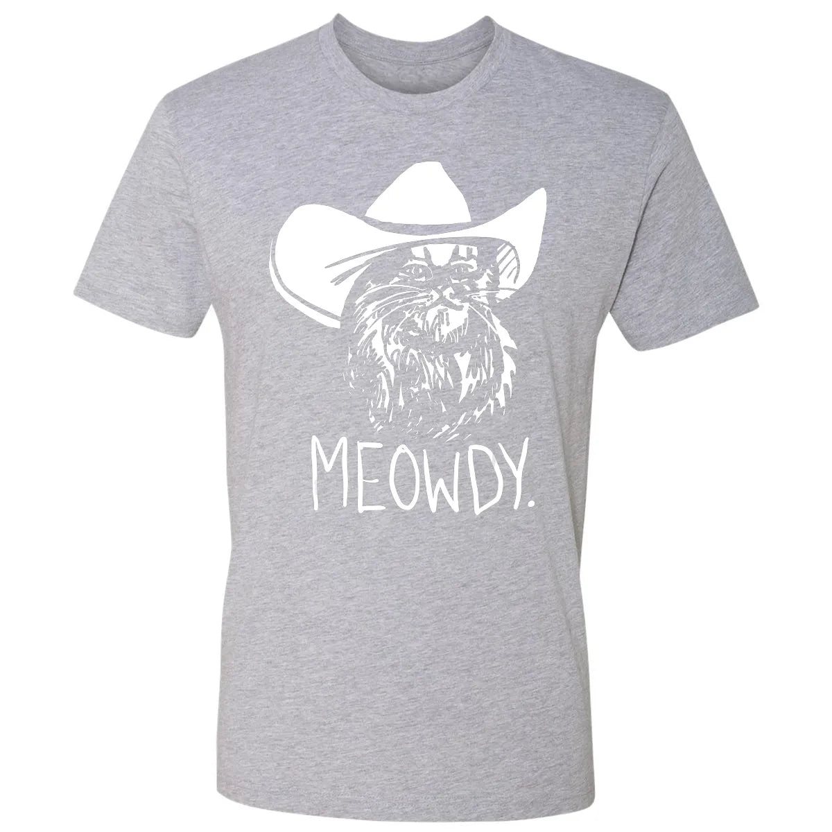 Premium Unisex T-shirt - XL9315C9