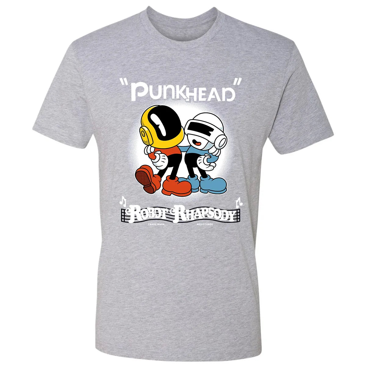 Premium Unisex T-shirt - YNATMYNZ