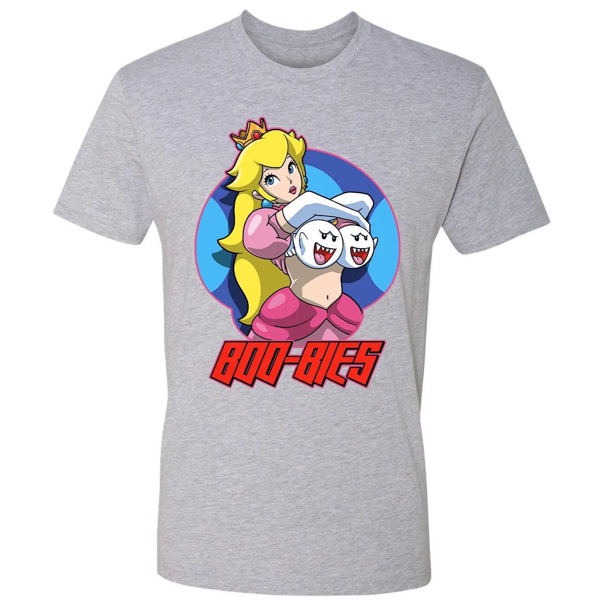 Premium Unisex T-shirt - 6YGHK381