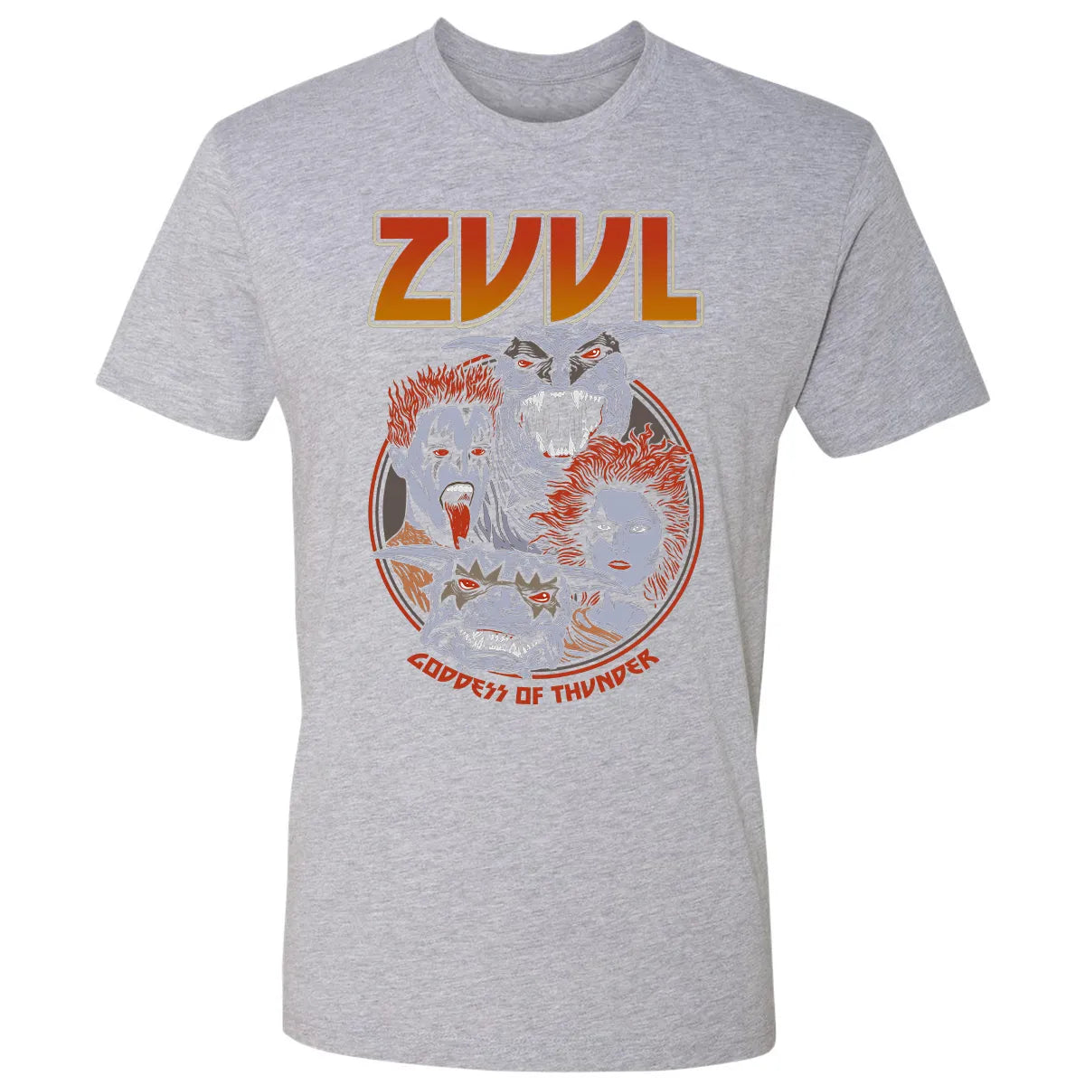 Premium Unisex T-shirt - S7ADS4PJ