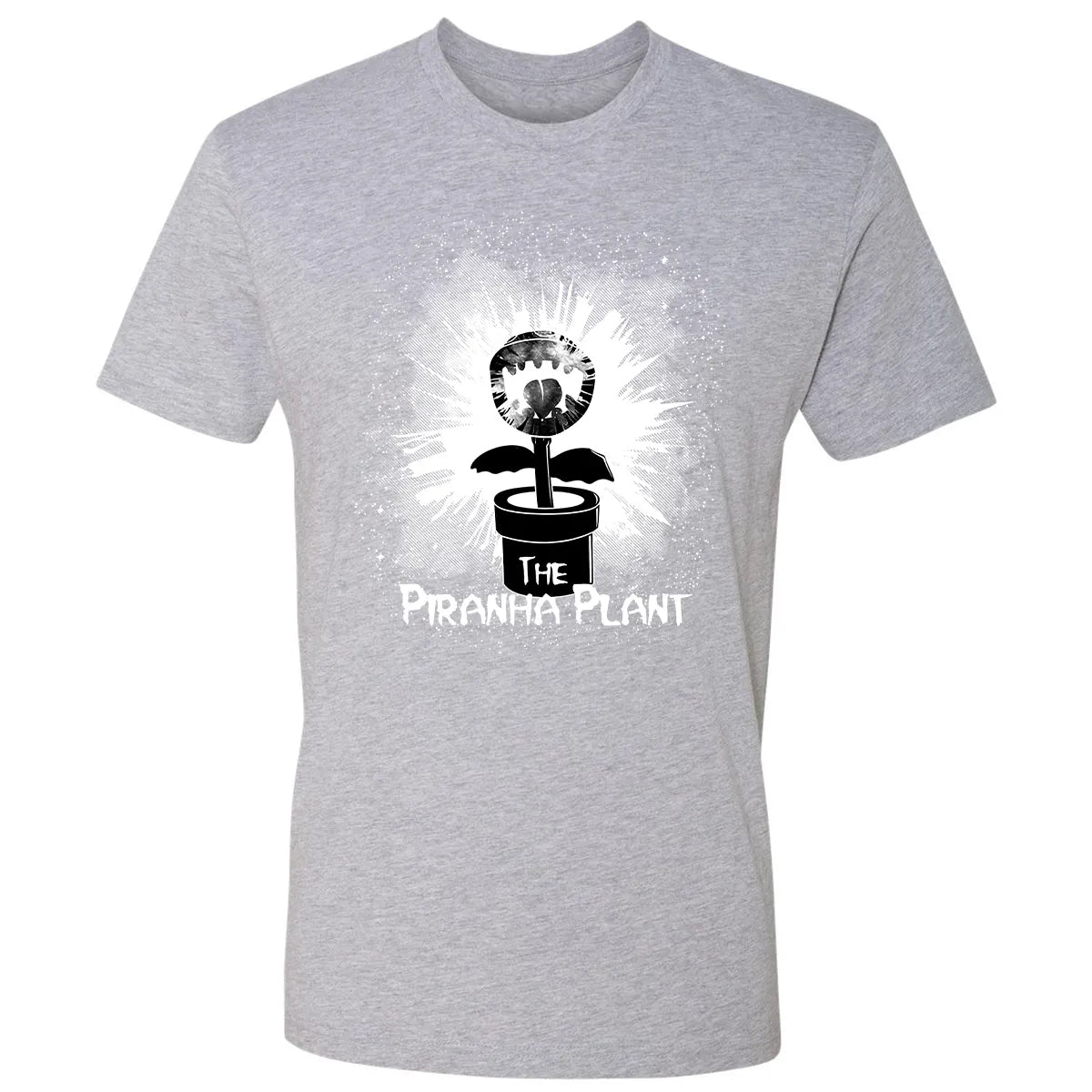 Premium Unisex T-shirt - 9UP1XG1U